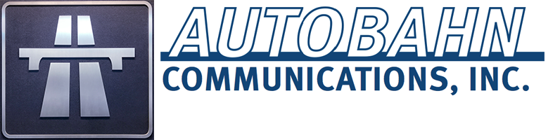 Autobhan Communications, Inc.
